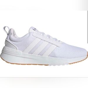 Adidas Men's Racer TR21 GX 4208 Size 8 Running Shoes